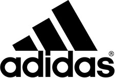 Adidas Brand