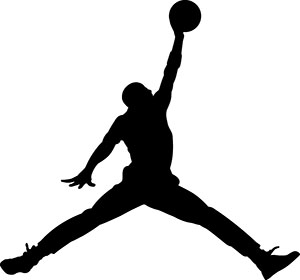 Jordan Brand