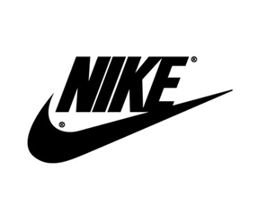 Nike Brand